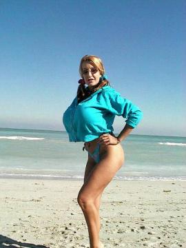 OnlyFans - BIKINI GIRLS 👧 😍 Scene 2564 — photo 20 of 20