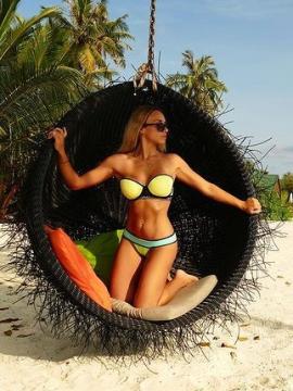 OnlyFans - BIKINI GIRLS 👧 😍 Scene 2566 — photo 4 of 20