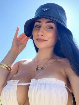 OnlyFans - BIKINI GIRLS 👧 😍 Scene 2566 — photo 19 of 20