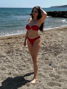 OnlyFans - BIKINI GIRLS 👧 😍 Scene 2567 — photo 4 of 20