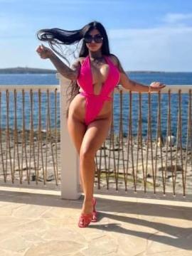 OnlyFans - BIKINI GIRLS 👧 😍 Scene 2567 — photo 6 of 20