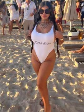 OnlyFans - BIKINI GIRLS 👧 😍 Scene 2567 — photo 8 of 20