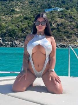 OnlyFans - BIKINI GIRLS 👧 😍 Scene 2567 — photo 9 of 20