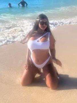 OnlyFans - BIKINI GIRLS 👧 😍 Scene 2567 — photo 10 of 20