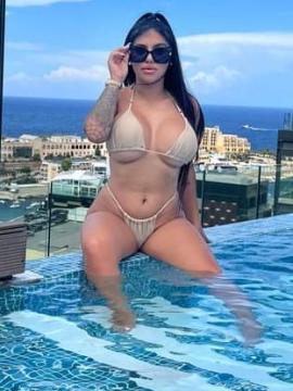 OnlyFans - BIKINI GIRLS 👧 😍 Scene 2567 — photo 11 of 20