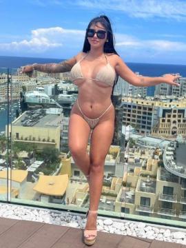 OnlyFans - BIKINI GIRLS 👧 😍 Scene 2567 — photo 12 of 20