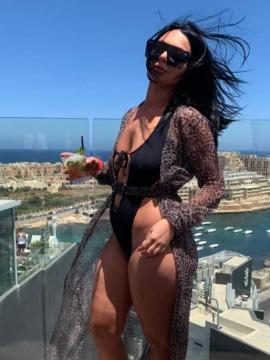 OnlyFans - BIKINI GIRLS 👧 😍 Scene 2567 — photo 15 of 20