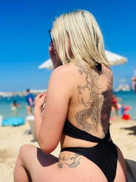 OnlyFans - BIKINI GIRLS 👧 😍 Scene 2567 — photo 16 of 20