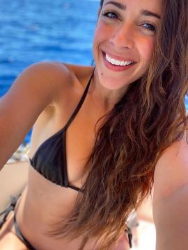 OnlyFans - BIKINI GIRLS 👧 😍 Scene 2567 — photo 18 of 20