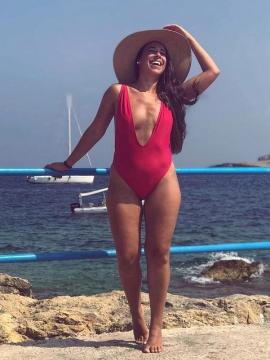 OnlyFans - BIKINI GIRLS 👧 😍 Scene 2567 — photo 20 of 20