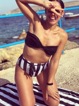 OnlyFans - BIKINI GIRLS 👧 😍 Scene 2568 — photo 5 of 20
