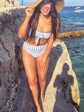 OnlyFans - BIKINI GIRLS 👧 😍 Scene 2568 — photo 6 of 20