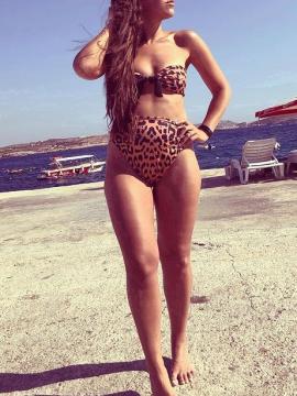 OnlyFans - BIKINI GIRLS 👧 😍 Scene 2568 — photo 7 of 20