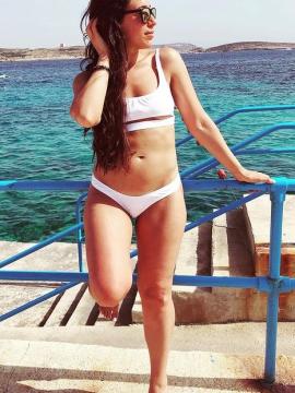 OnlyFans - BIKINI GIRLS 👧 😍 Scene 2568 — photo 12 of 20