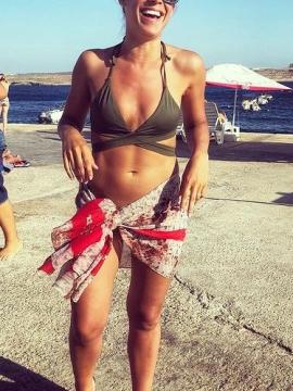 OnlyFans - BIKINI GIRLS 👧 😍 Scene 2568 — photo 20 of 20