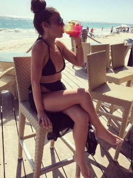 OnlyFans - BIKINI GIRLS 👧 😍 Scene 2569 — photo 4 of 20
