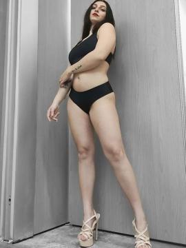OnlyFans - BIKINI GIRLS 👧 😍 Scene 2569 — photo 18 of 20