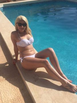 OnlyFans - BIKINI GIRLS 👧 😍 Scene 2570 — photo 7 of 20