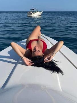 OnlyFans - BIKINI GIRLS 👧 😍 Scene 2570 — photo 9 of 20