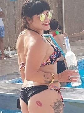 OnlyFans - BIKINI GIRLS 👧 😍 Scene 2570 — photo 11 of 20