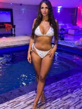 OnlyFans - BIKINI GIRLS 👧 😍 Scene 2570 — photo 16 of 20