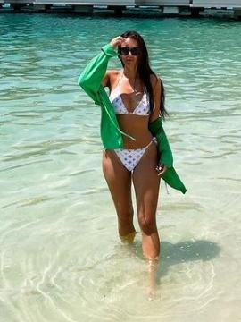 OnlyFans - BIKINI GIRLS 👧 😍 Scene 2570 — photo 18 of 20