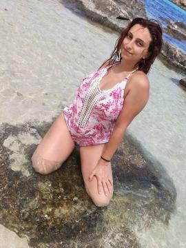 OnlyFans - BIKINI GIRLS 👧 😍 Scene 2570 — photo 19 of 20