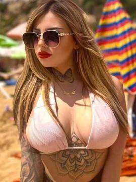 OnlyFans - BIKINI GIRLS 👧 😍 Scene 2571 — photo 2 of 20