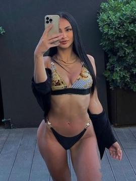 OnlyFans - BIKINI GIRLS 👧 😍 Scene 2571 — photo 16 of 20