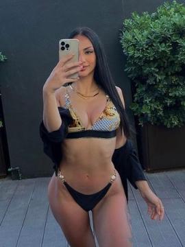 OnlyFans - BIKINI GIRLS 👧 😍 Scene 2571