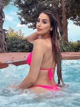 OnlyFans - BIKINI GIRLS 👧 😍 Scene 2572