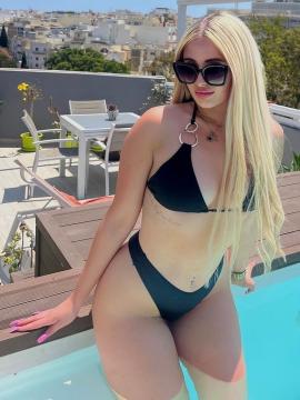 OnlyFans - BIKINI GIRLS 👧 😍 Scene 2572 — photo 3 of 20
