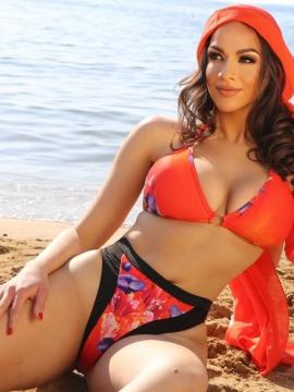 OnlyFans - BIKINI GIRLS 👧 😍 Scene 2572 — photo 7 of 20