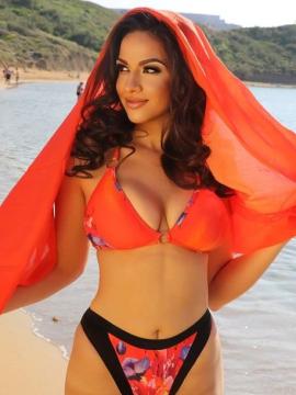 OnlyFans - BIKINI GIRLS 👧 😍 Scene 2572 — photo 9 of 20