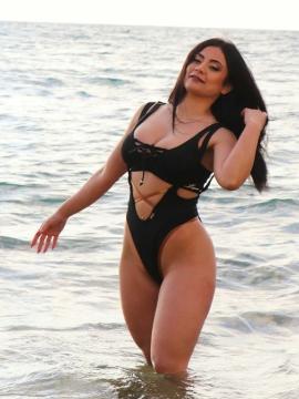 OnlyFans - BIKINI GIRLS 👧 😍 Scene 2572 — photo 15 of 20