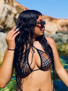 OnlyFans - BIKINI GIRLS 👧 😍 Scene 2573 — photo 15 of 20