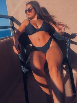 OnlyFans - BIKINI GIRLS 👧 😍 Scene 2574 — photo 3 of 20