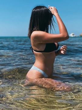 OnlyFans - BIKINI GIRLS 👧 😍 Scene 2574