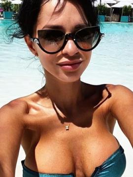 OnlyFans - BIKINI GIRLS 👧 😍 Scene 2575 — photo 7 of 20