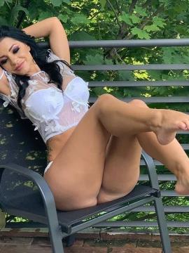 OnlyFans - BIKINI GIRLS 👧 😍 Scene 2575 — photo 11 of 20
