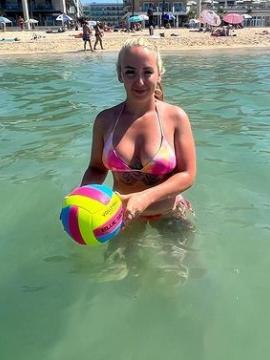 OnlyFans - BIKINI GIRLS 👧 😍 Scene 2575 — photo 16 of 20