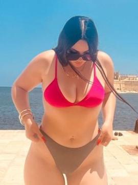 OnlyFans - BIKINI GIRLS 👧 😍 Scene 2575 — photo 19 of 20