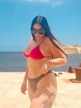 OnlyFans - BIKINI GIRLS 👧 😍 Scene 2575 — photo 20 of 20