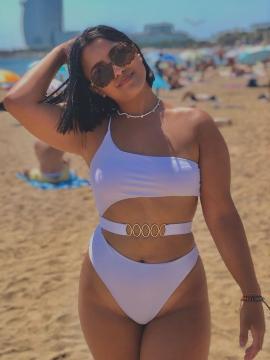 OnlyFans - BIKINI GIRLS 👧 😍 Scene 2601