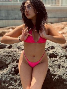 OnlyFans - BIKINI GIRLS 👧 😍 Scene 2605 — photo 3 of 20