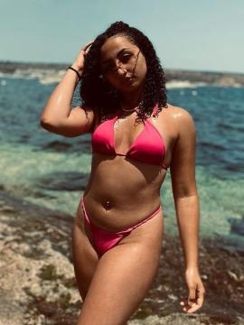 OnlyFans - BIKINI GIRLS 👧 😍 Scene 2605 — photo 4 of 20