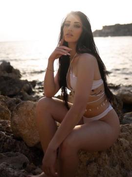 OnlyFans - BIKINI GIRLS 👧 😍 Scene 2606 — photo 18 of 20