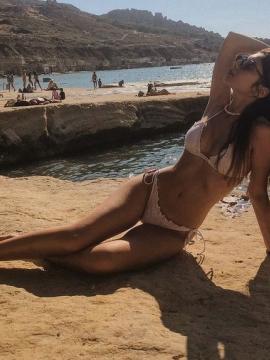 OnlyFans - BIKINI GIRLS 👧 😍 Scene 2607 — photo 19 of 20