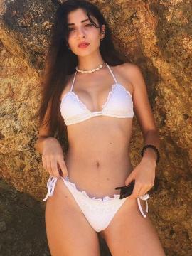 OnlyFans - BIKINI GIRLS 👧 😍 Scene 2607 — photo 20 of 20