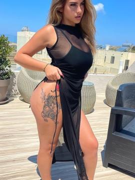 OnlyFans - BIKINI GIRLS 👧 😍 Scene 2608 — photo 19 of 20